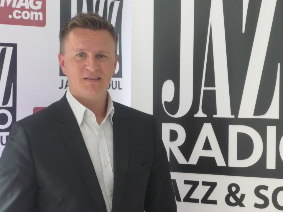 UGC Confluence : "Il y aura des tramways jusqu’à la dernière séance"