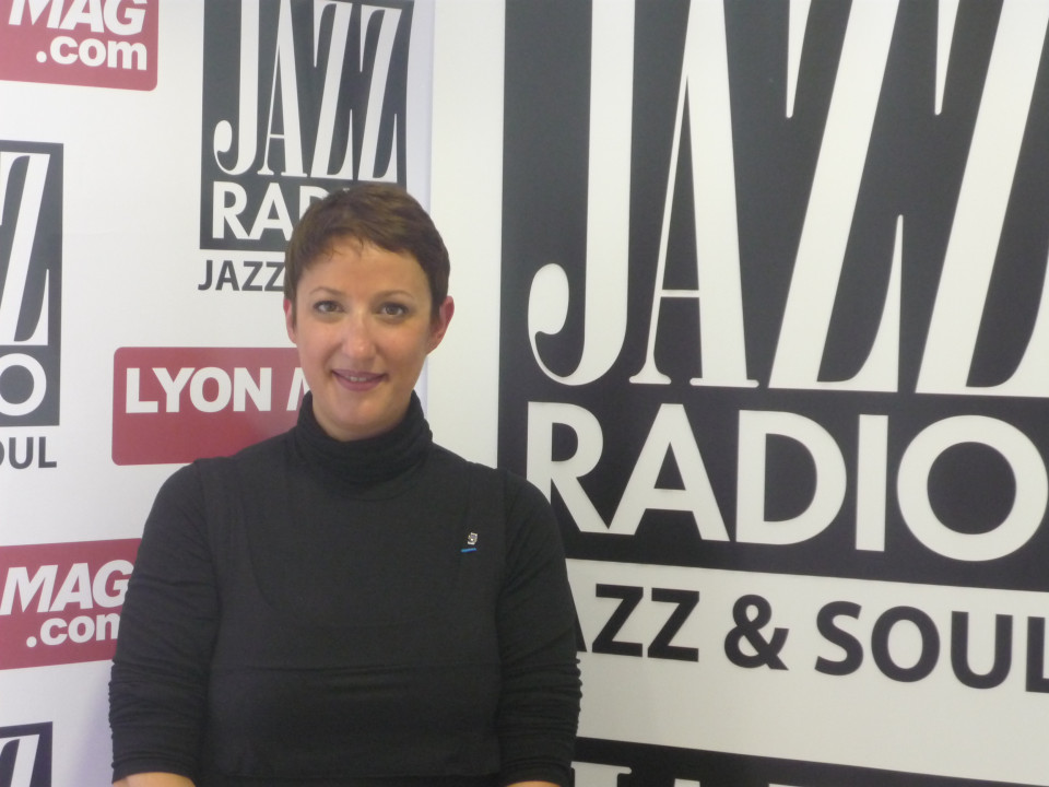 Artisans face à la présidentielle : Sarkozy "a un argument fort"