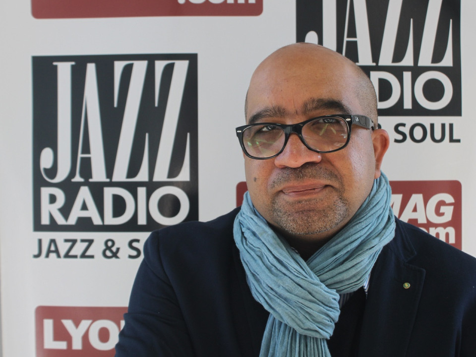 Patrice Schoendorff : "Que Gérard Collomb nous aide à sauver le local historique d’Edouard Herriot"