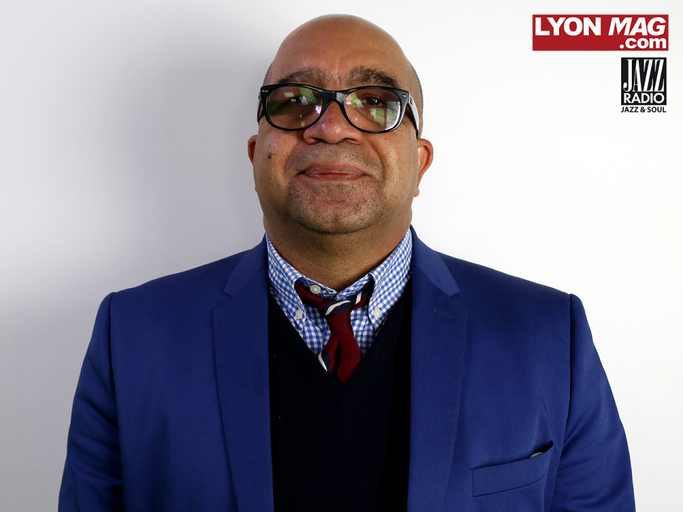 Patrice Schoendorff (Mouvement radical) : "Faire en sorte que les choses se passent bien pour que la fusion ne soit pas une confusion"