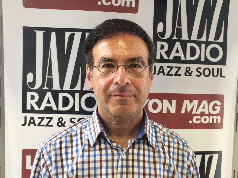 Patrick Canin : "Déjà 3 victimes d’abus de l’état d’urgence recensées dans le Rhône"