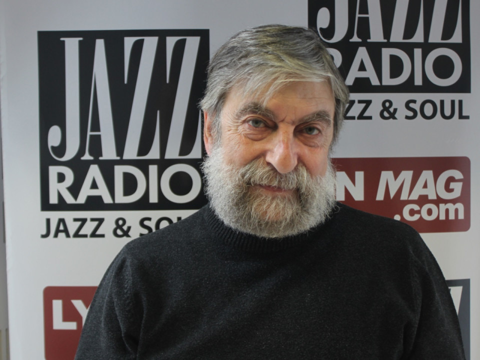 Patrick Penot (Festival Sens Interdits) : "Regardez la diversité, prenez-la en compte"