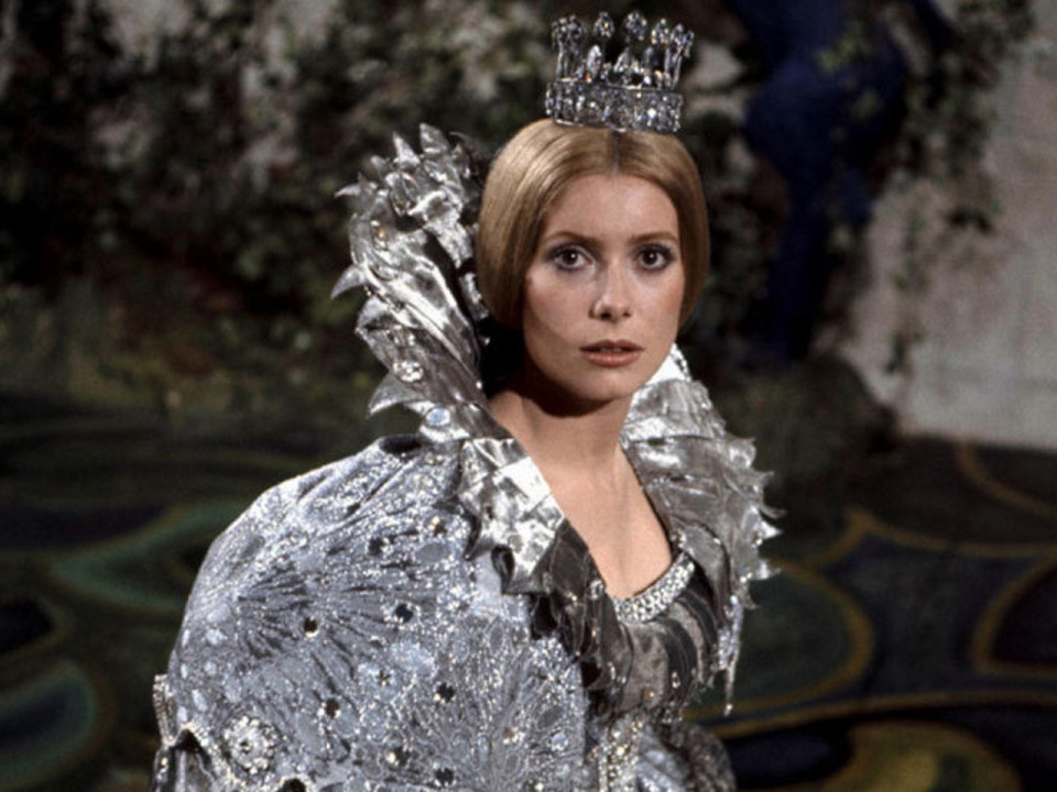 Que faire à Lyon ce week-end du 8, 9 & 10 octobre 2016 ?