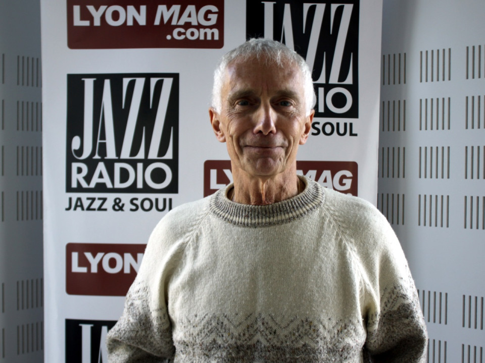 Philippe Durand (Kallistem) : "On a déjà reçu plus de 200 mails de couples infertiles"