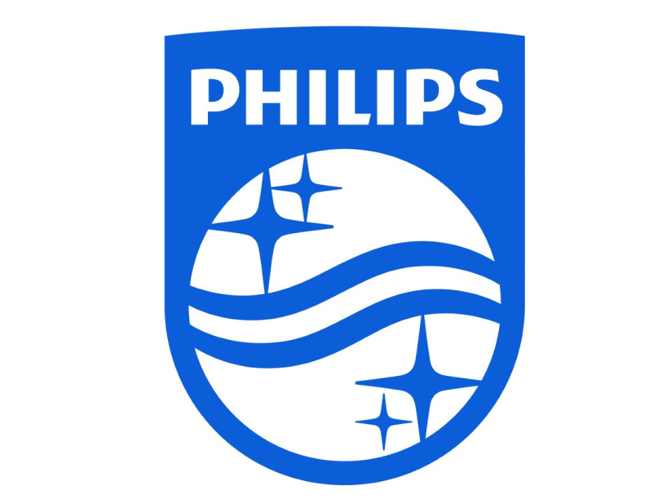 Plan de licenciements chez Philips : un comité d’entreprise extraordinaire ce mardi