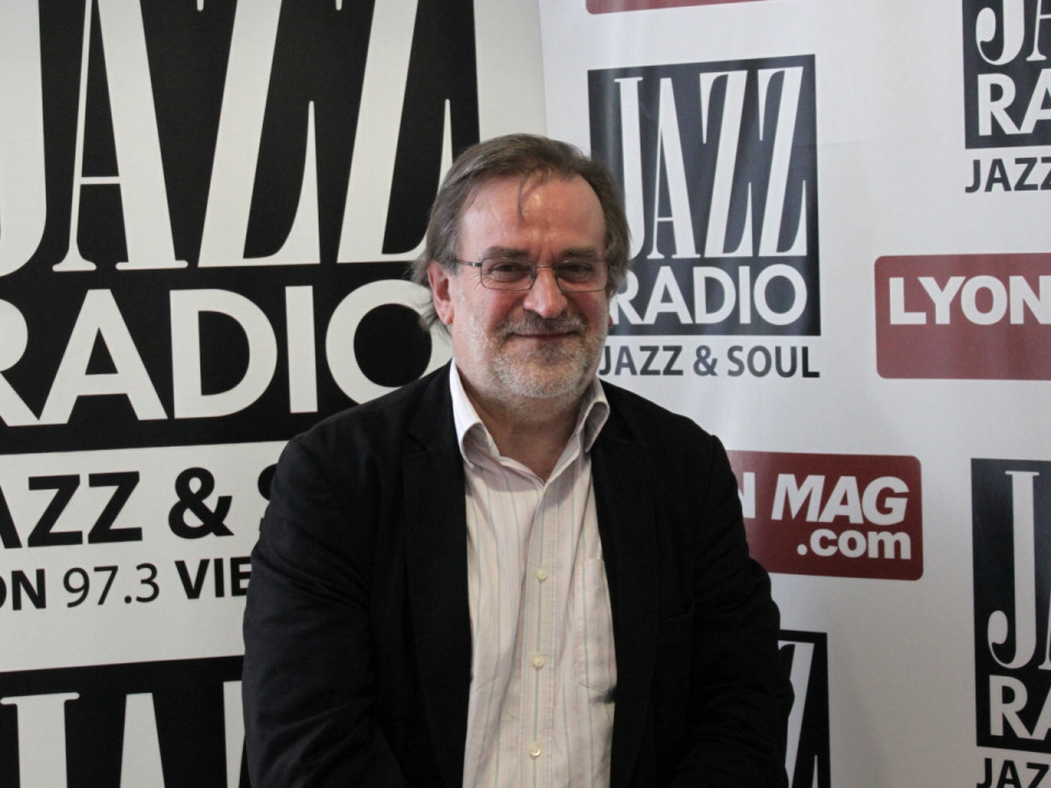 Pierre Coquan, CGT du Rhône : "Des appels à manifester dans les prochaines semaines"