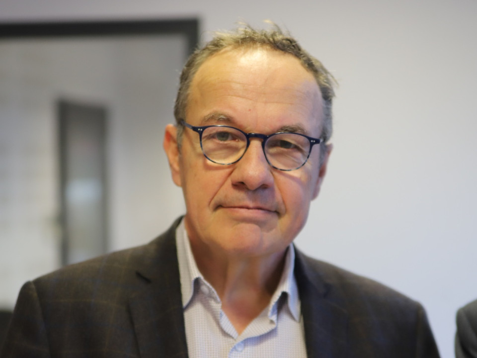 Les élus EELV se réjouissent de la défaite du Rhônexpress