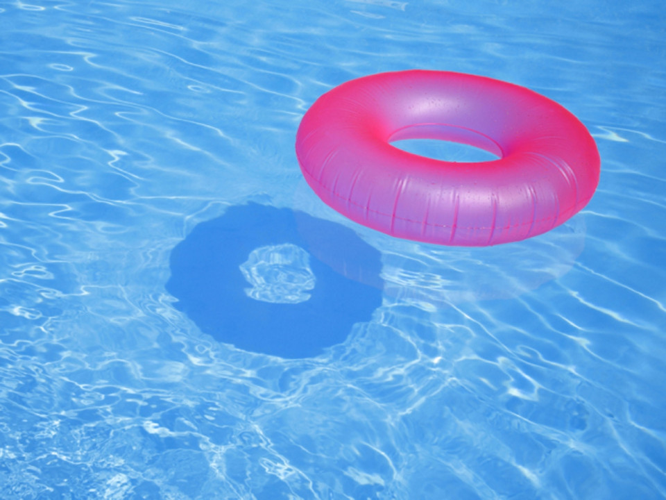 Que faire à Lyon ce week-end du 11, 12 & 13 août 2017 ?