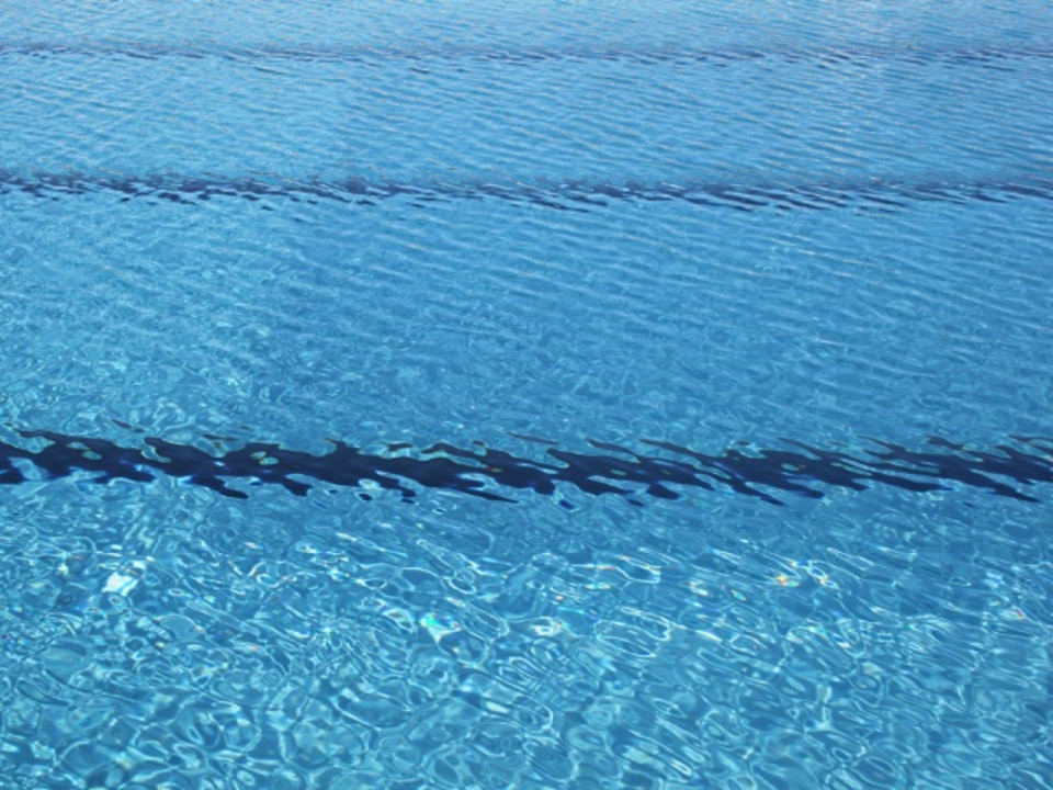Lyon : fermée en raison de problèmes techniques, la piscine de Gerland rouvre ce mardi