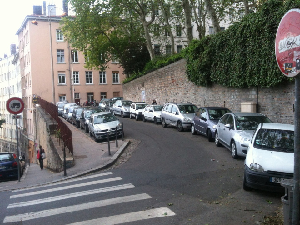 Meurtre des Pentes : la perpétuité requise contre le principal accusé