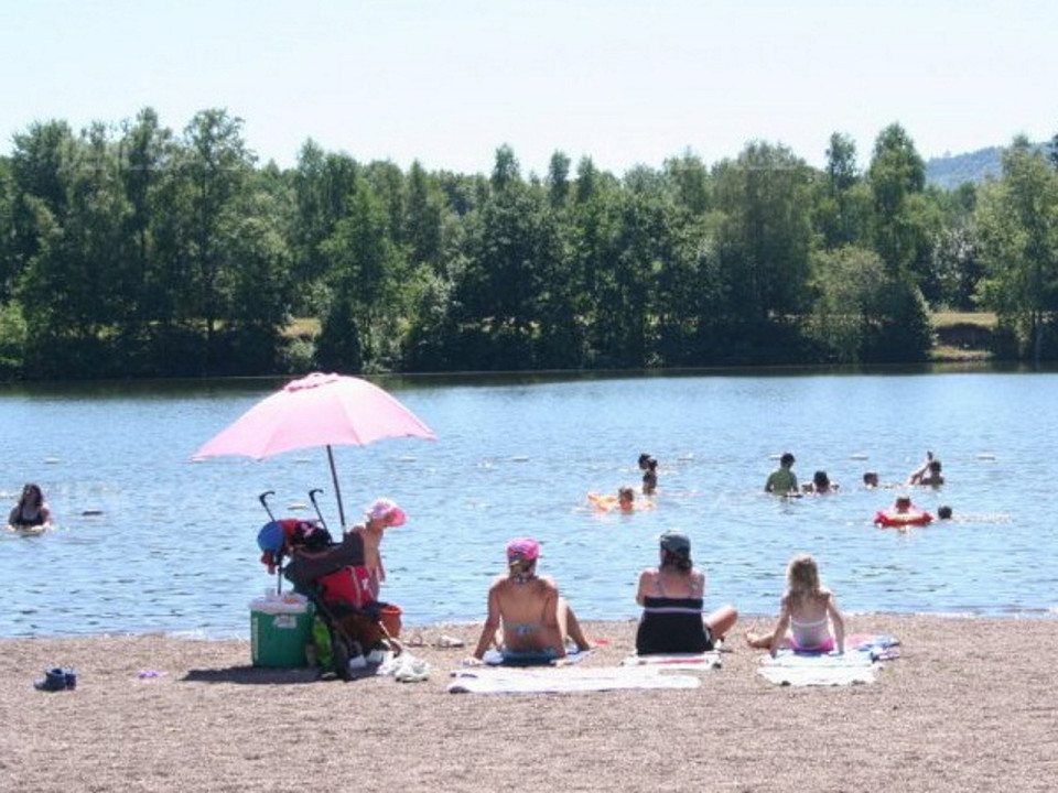 Que faire à Lyon ce week-end du 15, 16 et 17 juillet ?