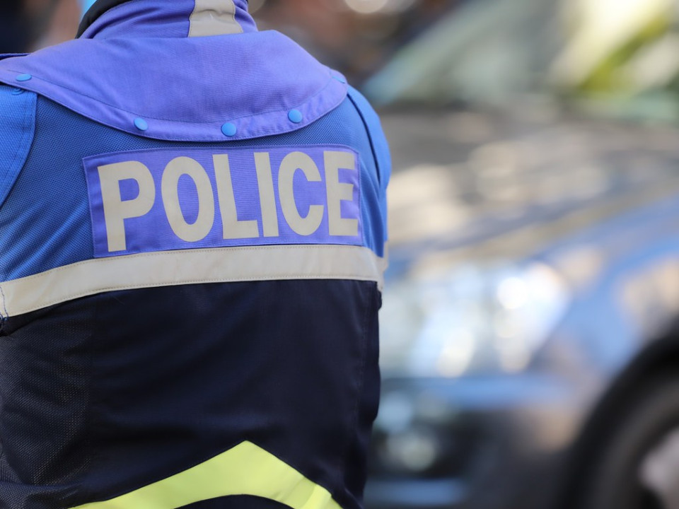 Lyon : il agressait sexuellement des jeunes filles inscrites sur des sites de recherche d’emploi