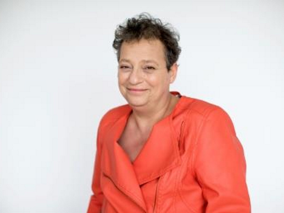 Courir pour Elles : les excuses de Sophie Moreau n'ont pas convaincu la bloggeuse