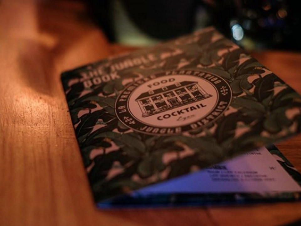 Bad buzz : les gérants de La Première Plantation annoncent un changement de nom