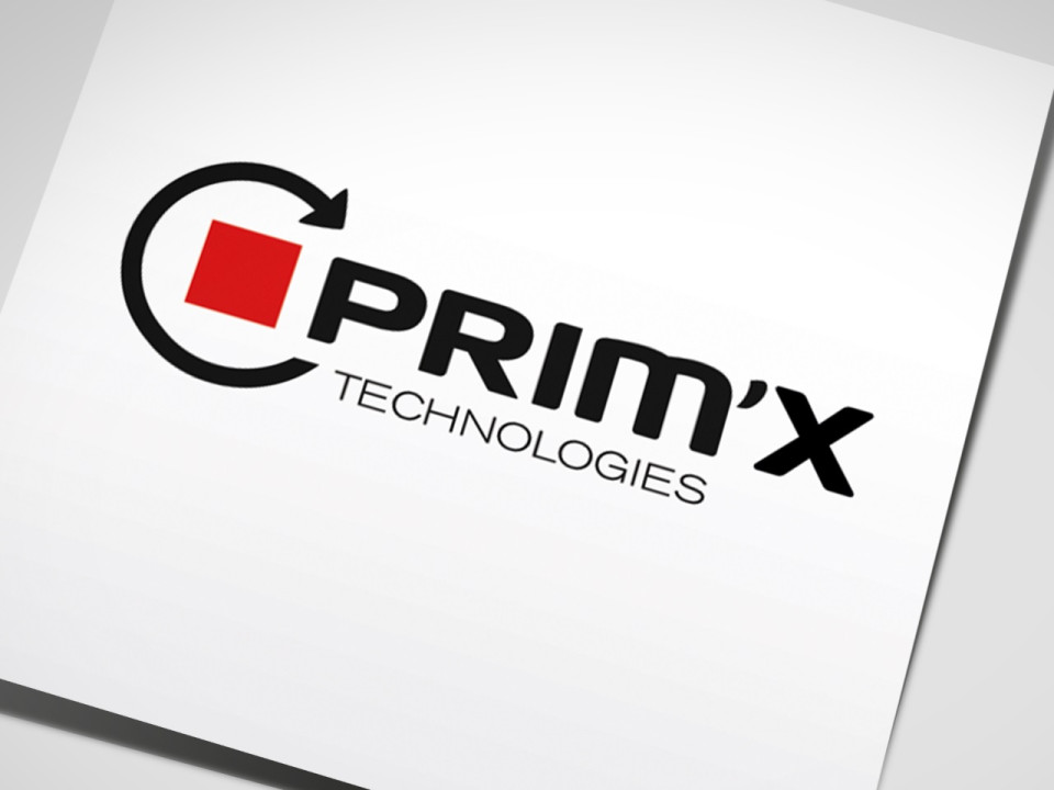 L&rsquo;&Eacute;tat choisit la soci&eacute;t&eacute; lyonnaise Prim&rsquo;X pour s&eacute;curiser ses donn&eacute;es