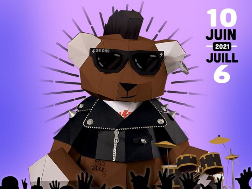 Printemps de Pérouges : la billetterie ouvre ce mardi