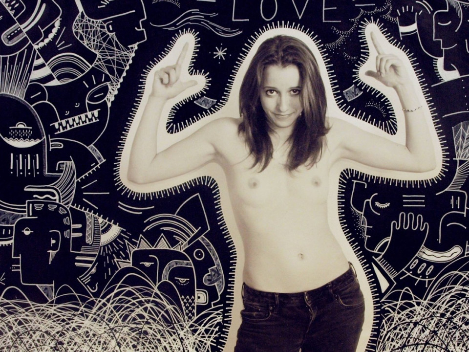 Lyon : une centaine de modèles recherchés pour le Projet Venus 2017