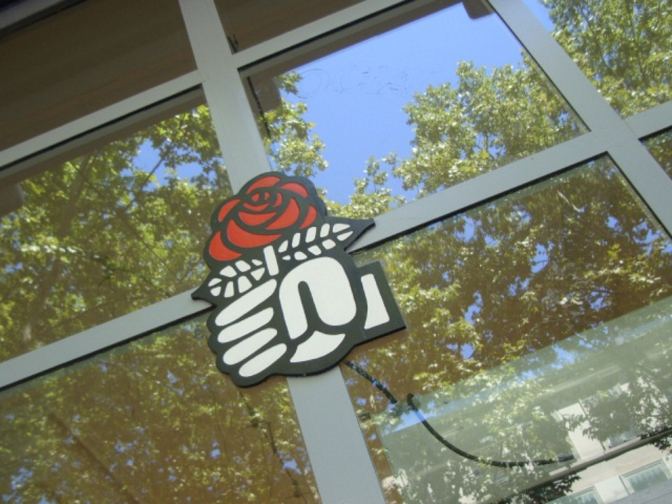 Lyon : le Parti Socialiste participera à la manifestation du 1er mai