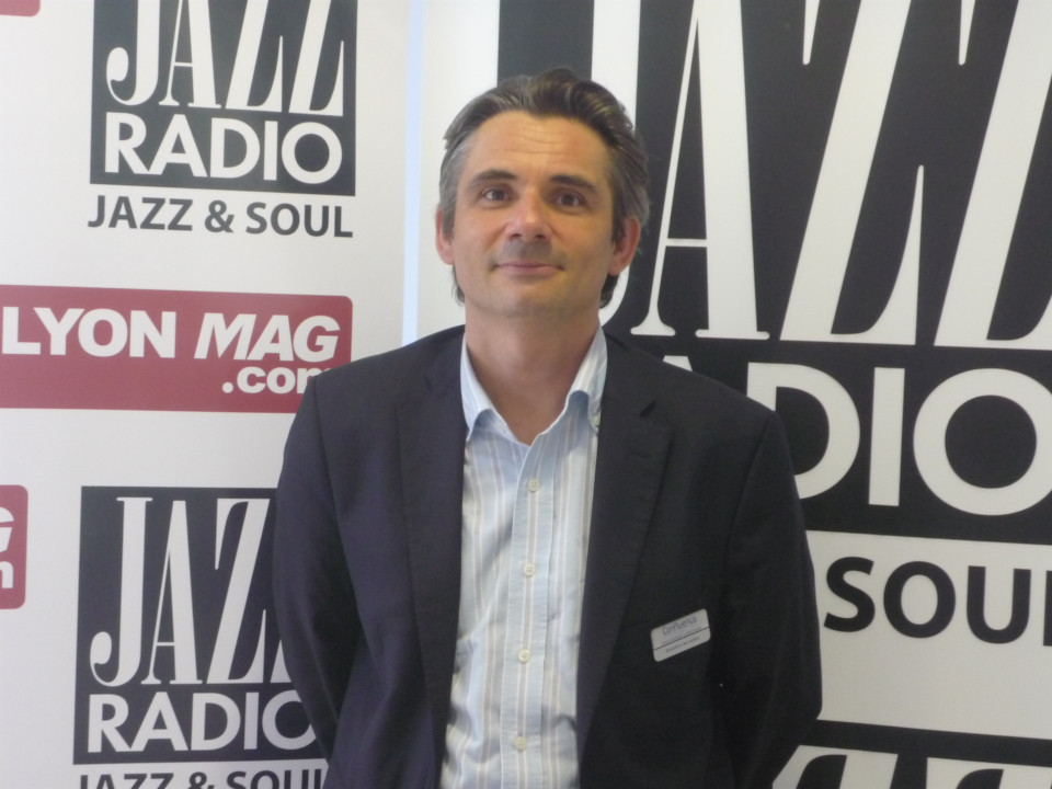 Confluence : "Il faut attendre au moins un an pour tirer un premier bilan"