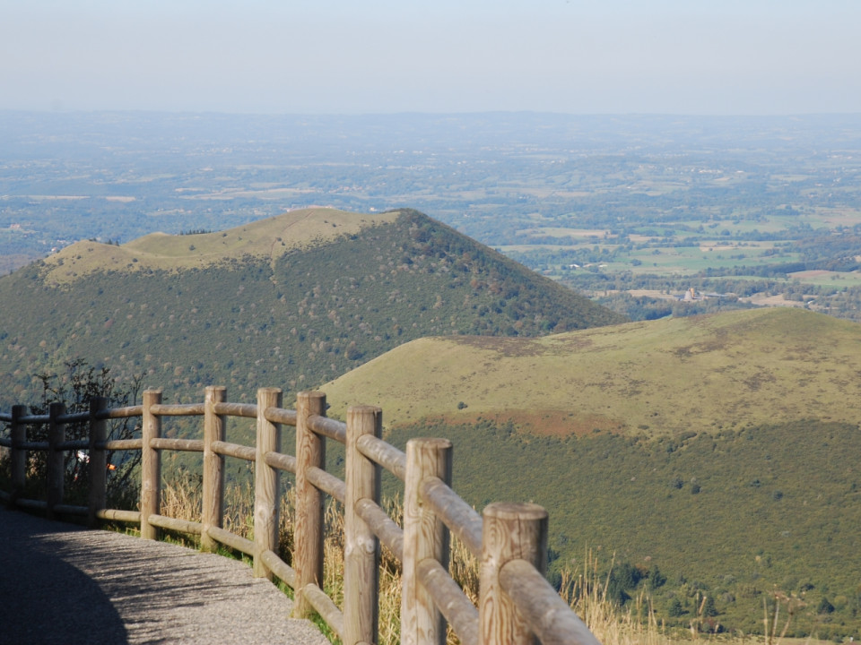 Un nouveau site classé au patrimoine mondial de l'UNESCO en Auvergne-Rhône-Alpes !