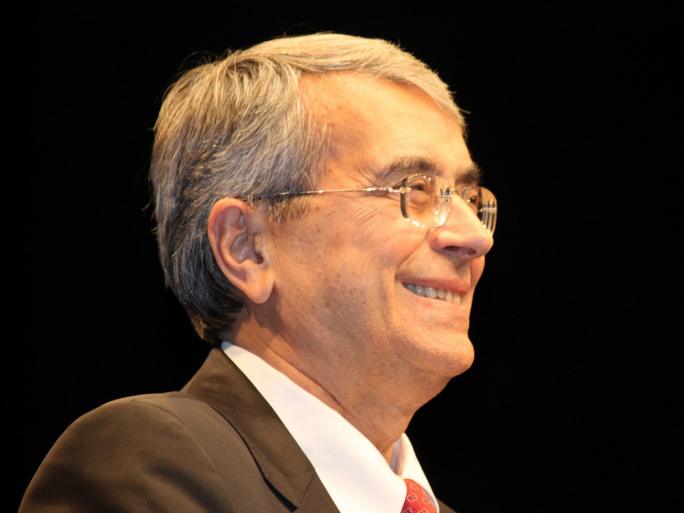 Législatives : Nathalie Perrin-Gilbert soutenue par Queyranne dans la 2ème circonscription du Rhône