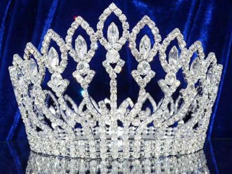 Miss Villeurbanne, c'est fini !