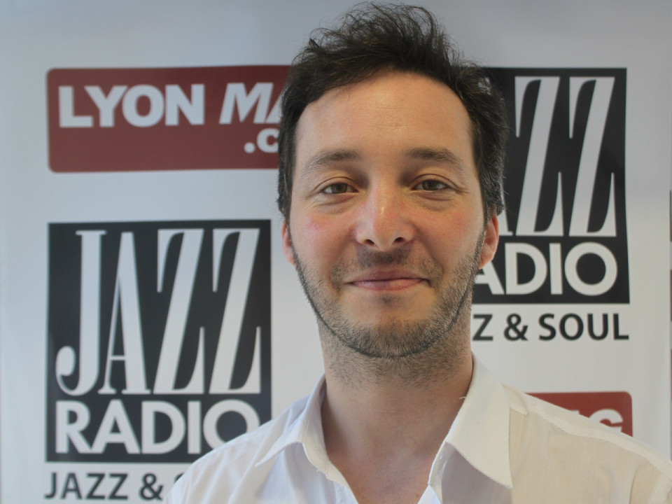 Raphaël Debû : "Grande consultation citoyenne par le PCF, ca n’a jamais été fait !"