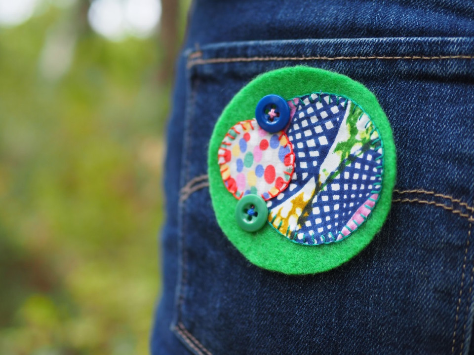 Lyon : l’Atelier des Nouveaux Designs veut sensibiliser au recyclage