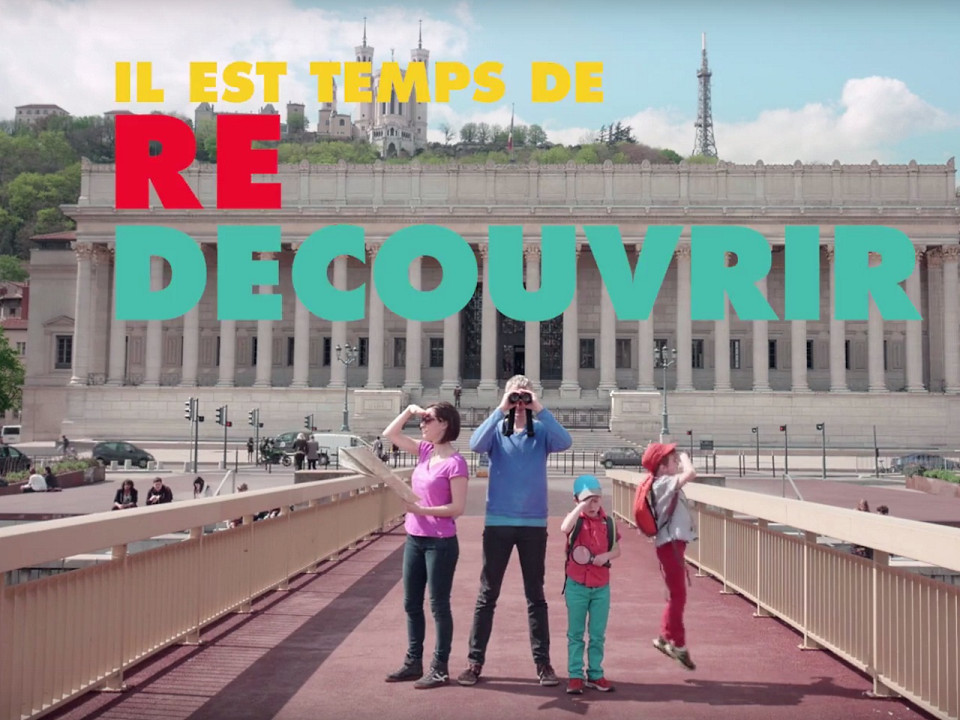 Re Lyon Nous : les inscriptions ouvrent ce mercredi