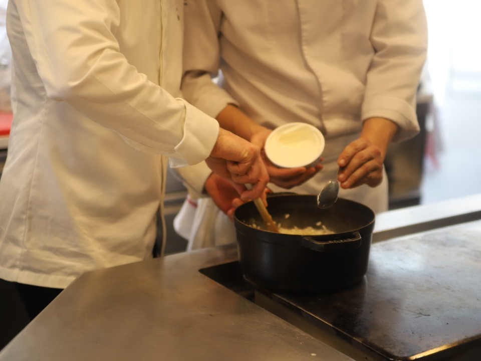 Gault et Millau Tour : des restaurants lyonnais dans le palmarès 2020