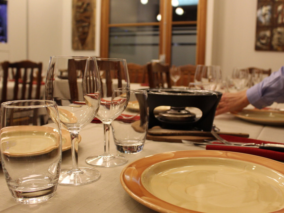 Pas de réouverture pour les restaurants de Lyon et du Rhône le 20 janvier ?