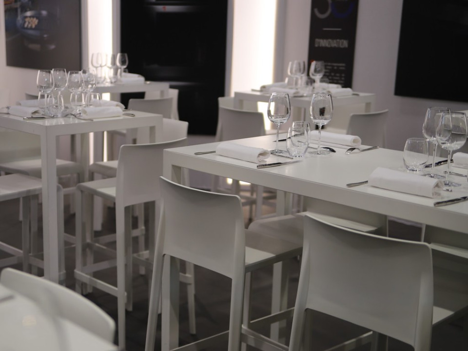 Reconfinement à Lyon : quels sont les commerces qui vont fermer et qui vont rester ouverts ?