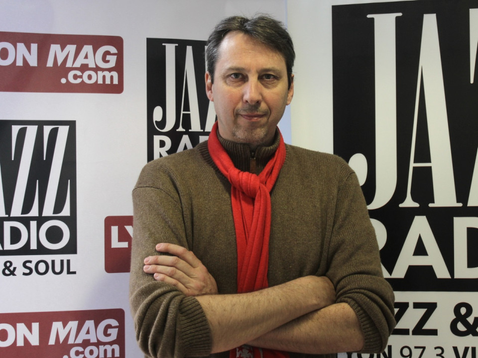 Richard Schittly : "Michel Neyret, ce n’était plus son époque, plus ses habitudes"