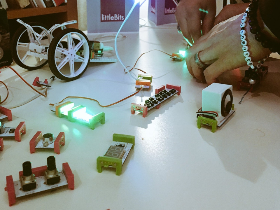 Lyon : faites une avancée dans le temps avec l'événement "Super Demain"