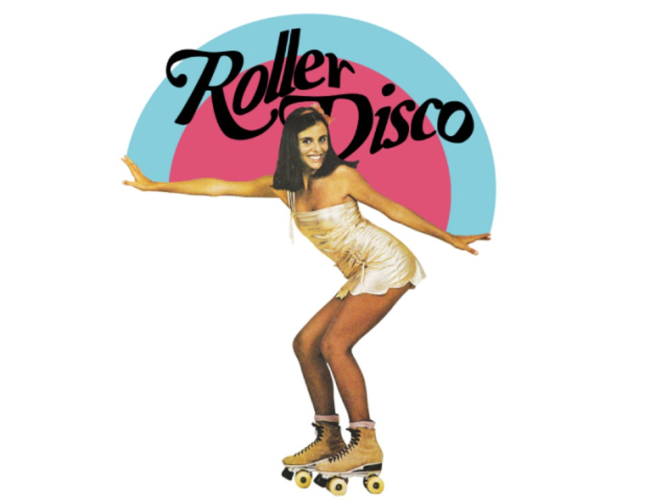 Que faire ce week-end des 12 et 13 mars &agrave; Lyon ?