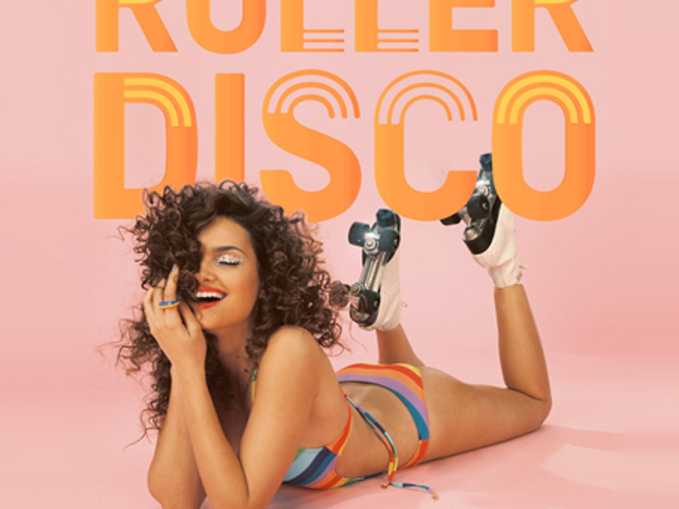 Que faire à Lyon ce week-end du 21, 22 & 23 octobre 2016 ?