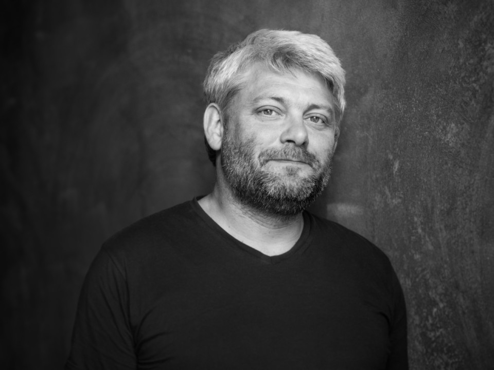 Kotarac : comment la France Insoumise a laissé faire le rapprochement avec Le Pen