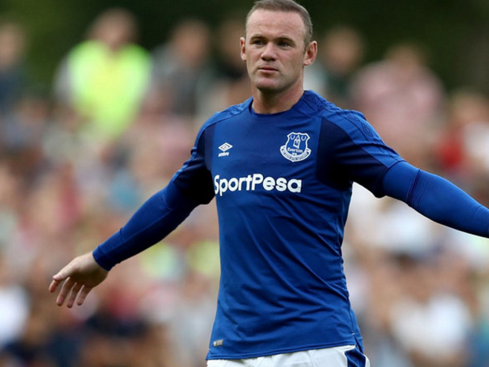 Ligue Europa : Everton, l'Atalanta et Limassol sur la route de l'OL