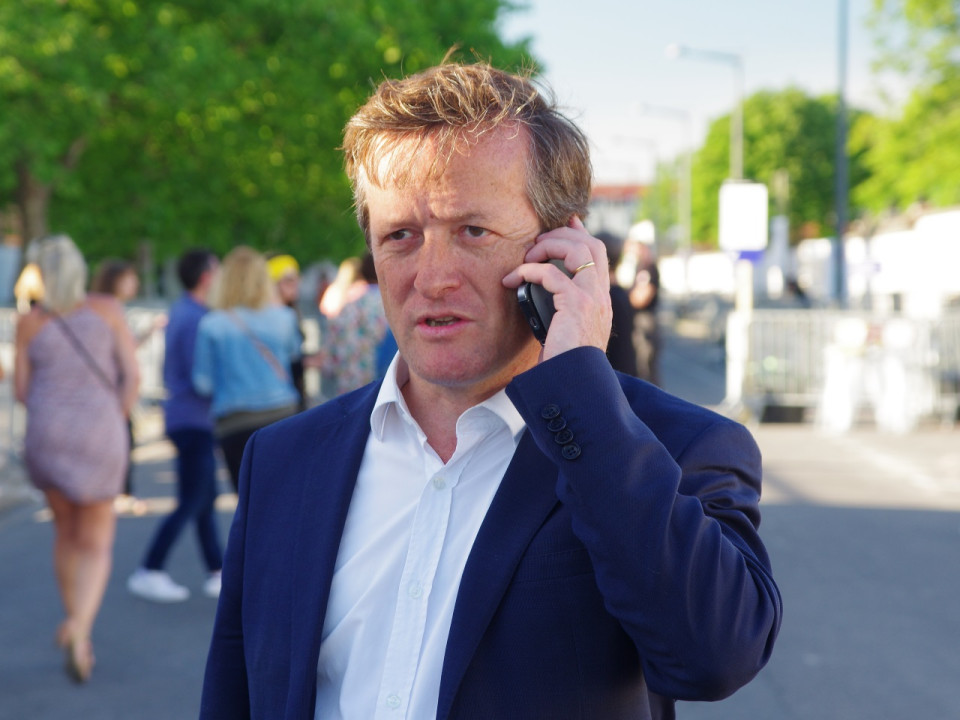 Cumul des mandats : au tour du 5e arrondissement de Lyon de changer de maire