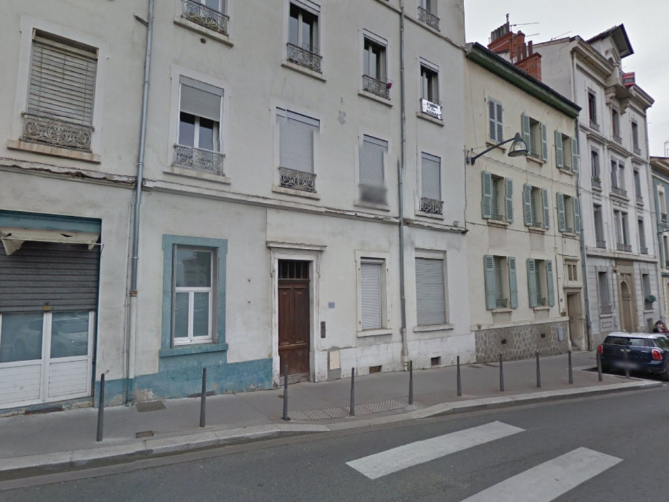 Meurtre &agrave; Oullins : une femme pr&eacute;sent&eacute;e au parquet ce vendredi, son beau-fr&egrave;re autopsi&eacute;