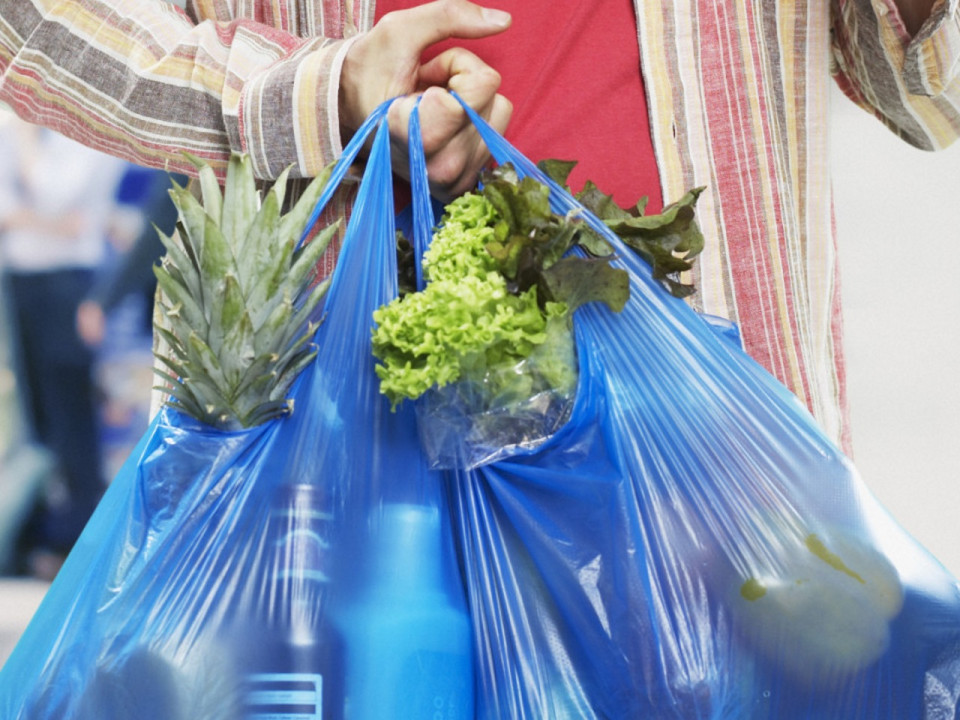 Tout ce qui va changer ce vendredi 1er juillet pour les Lyonnais