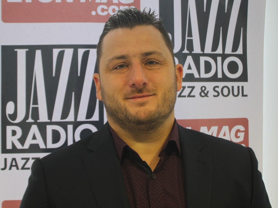 Sébastien Berthet : "Mutualiser des projets entre le LHC et l’OL cette saison"