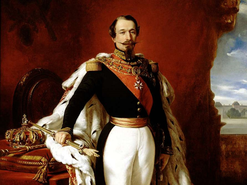 Prêtées aux musées et aux institutions, ces oeuvres d'art ont disparu à Lyon !