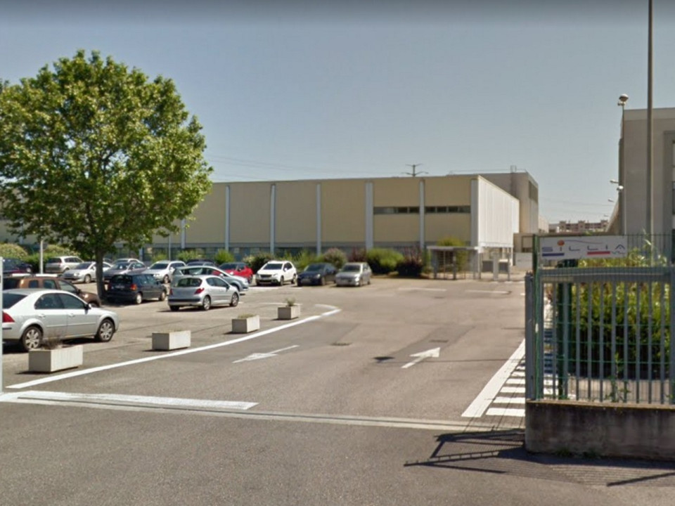 Conformément à ses engagements, Bosch va verser plus de 10 millions d'euros à ses ex-salariés de Vénissieux