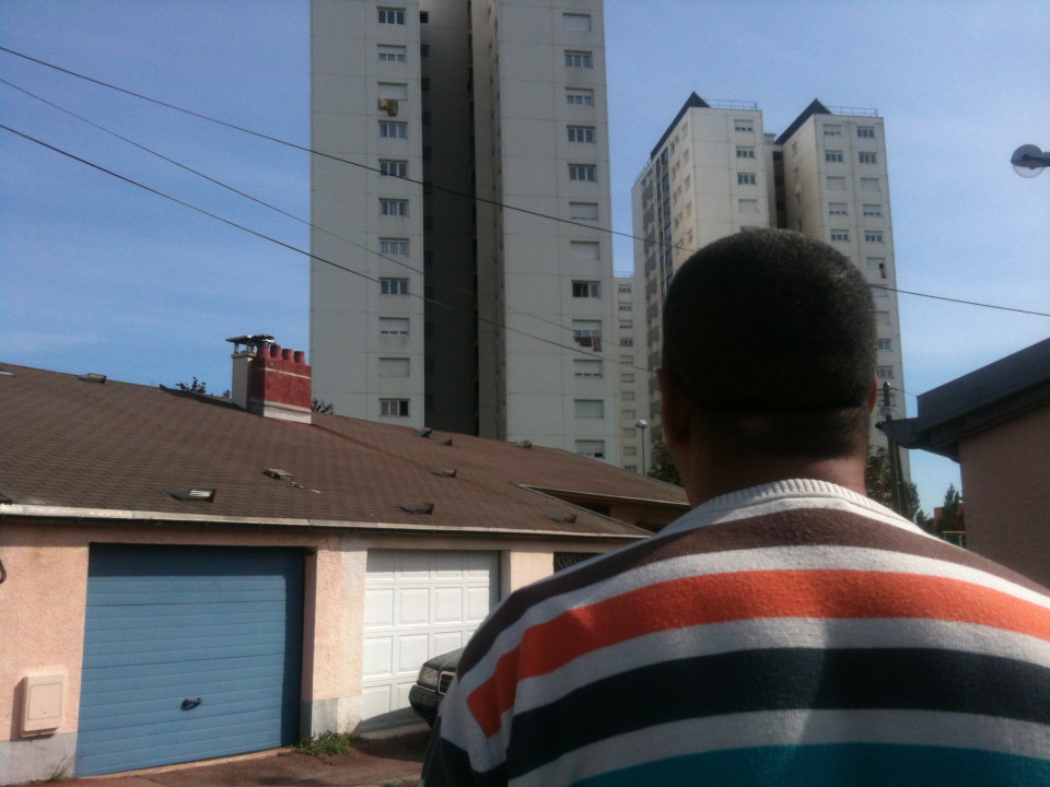 Corruption de policiers à Vénissieux : le 4e frère se confie