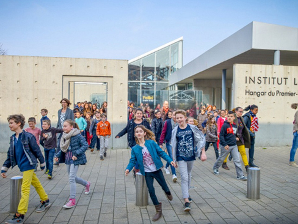 Que faire à Lyon ce week-end du 17, 18 & 19 mars 2017 ?