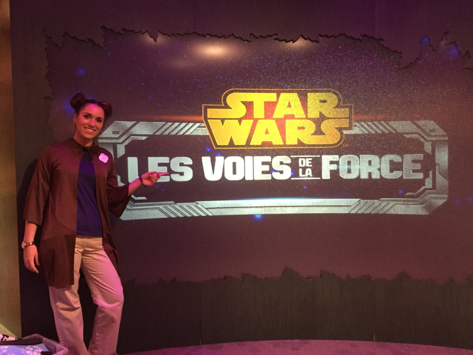 Que faire ce week-end du 1er, 2 et 3 mai à Lyon ?