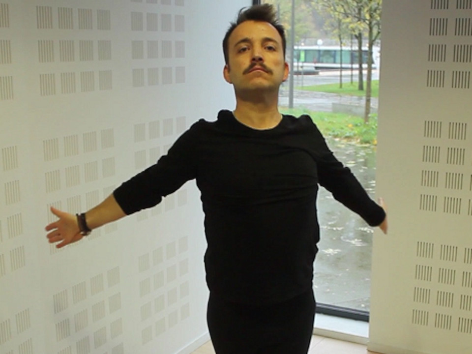 Auvergne-Rhône-Alpes : Un casting "La France a un incroyable talent" dans la région