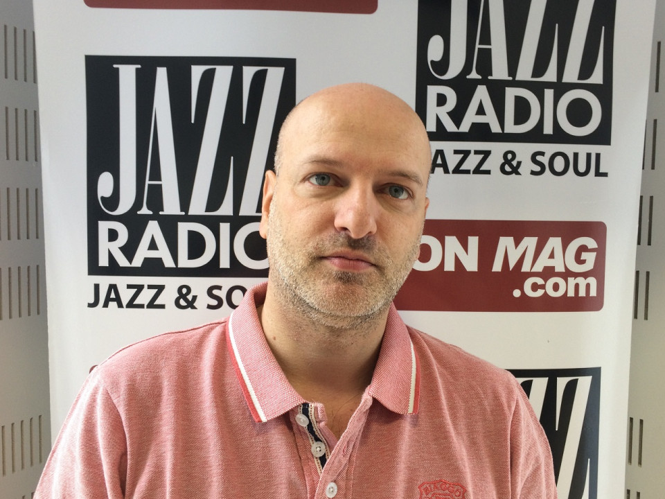 Stéphane Boulade : "Retrait des contrôleurs dans les TER : les voyageurs seront livrés à eux-mêmes en Rhône-Alpes"