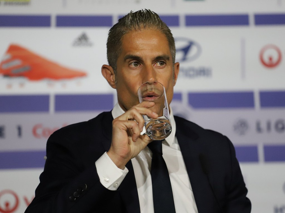 L’OL veut regoûter au succès à Brest pour retrouver confiance